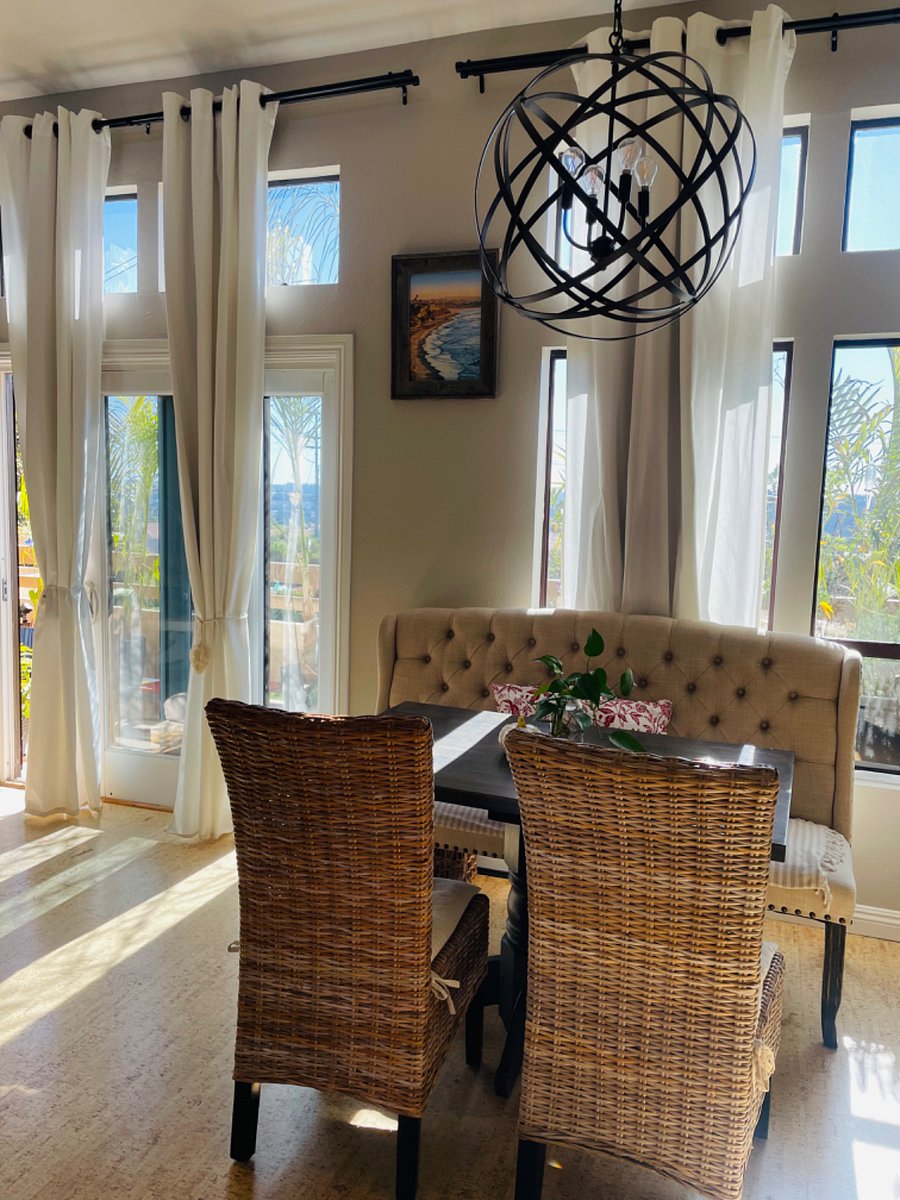 Furnished Finder property 295116_1 photo 17