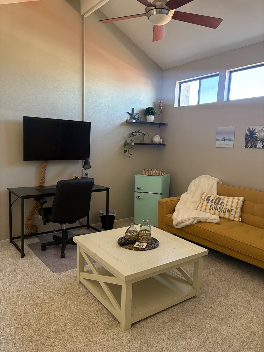 Furnished Finder property 295116_1 photo 23