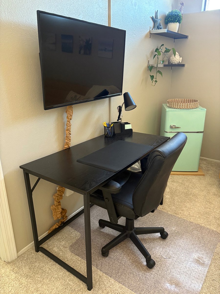 Furnished Finder property 295116_1 photo 25