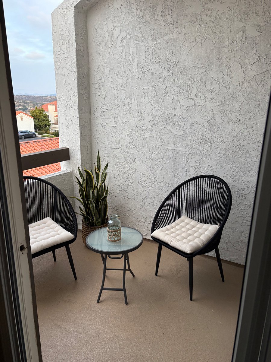 Furnished Finder property 295116_1 photo 22