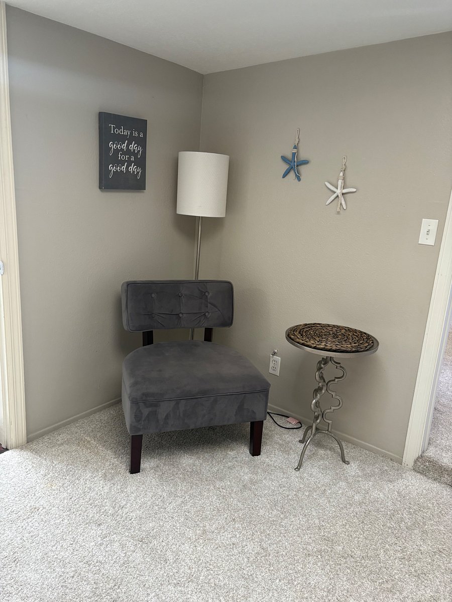 Furnished Finder property 295116_1 photo 24