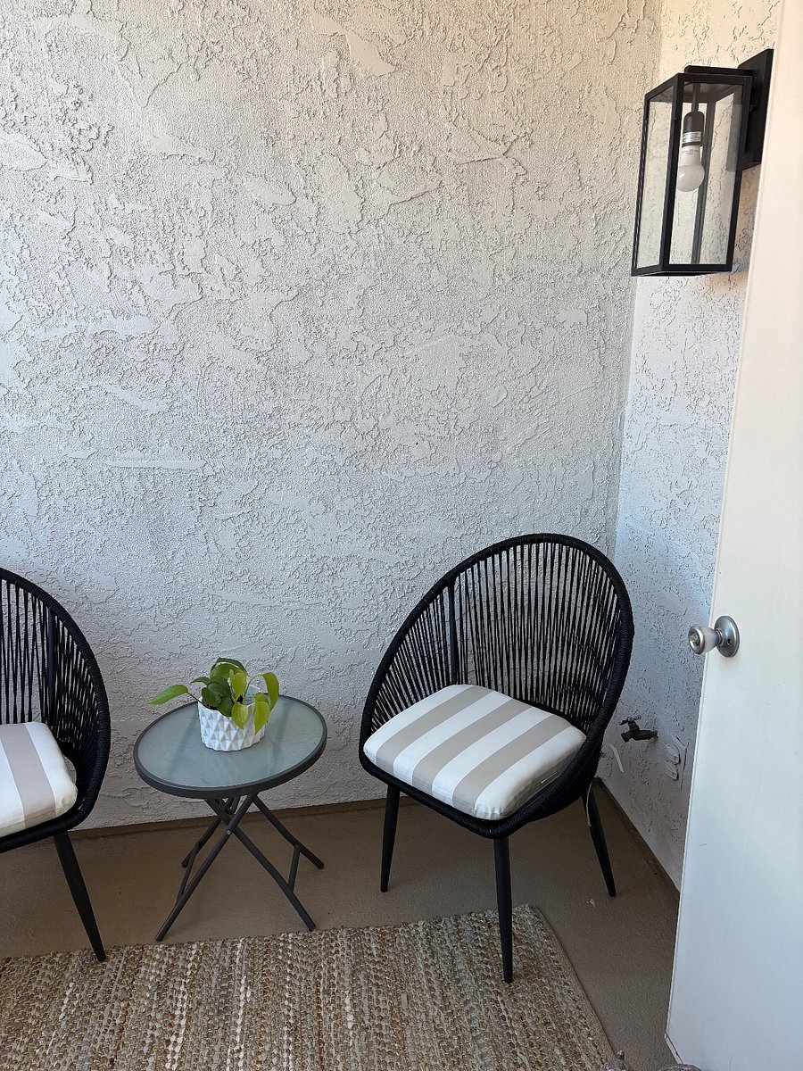 Furnished Finder property 295116_1 photo 28