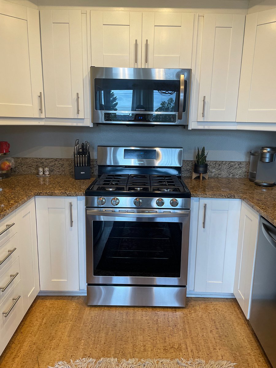 Furnished Finder property 295116_1 photo 31