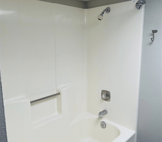 Furnished Finder property 295116_1 photo 3