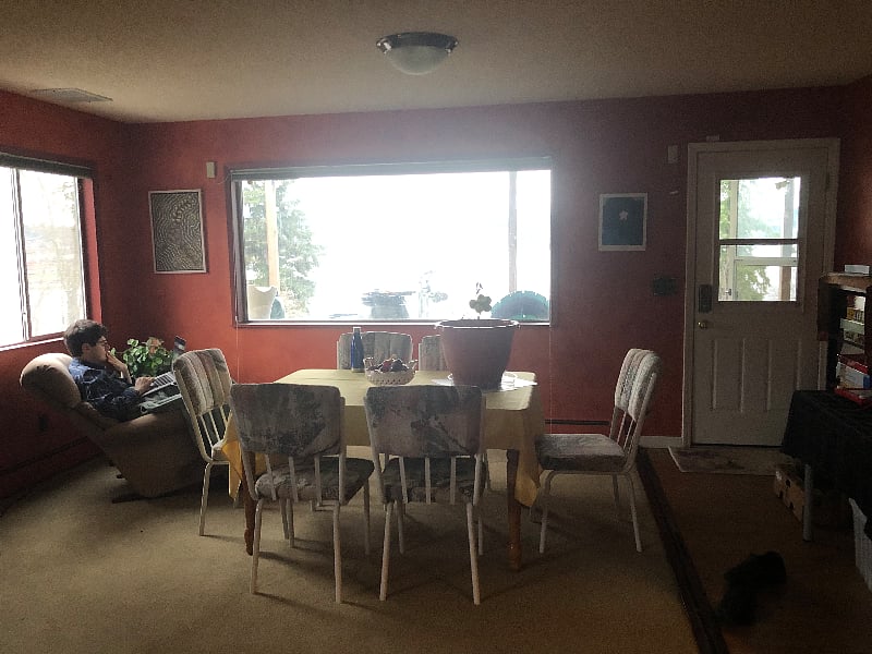 Furnished Finder property 295135_1 photo 5