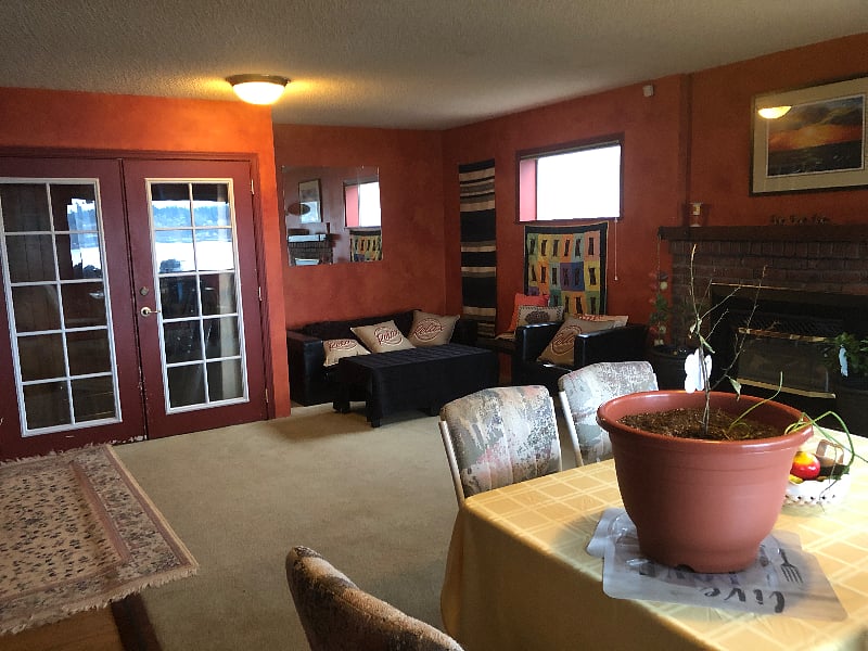 Furnished Finder property 295135_1 photo 6
