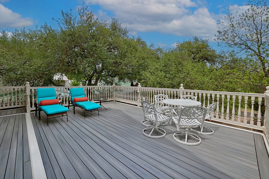Furnished Finder property 295137_1 photo 18