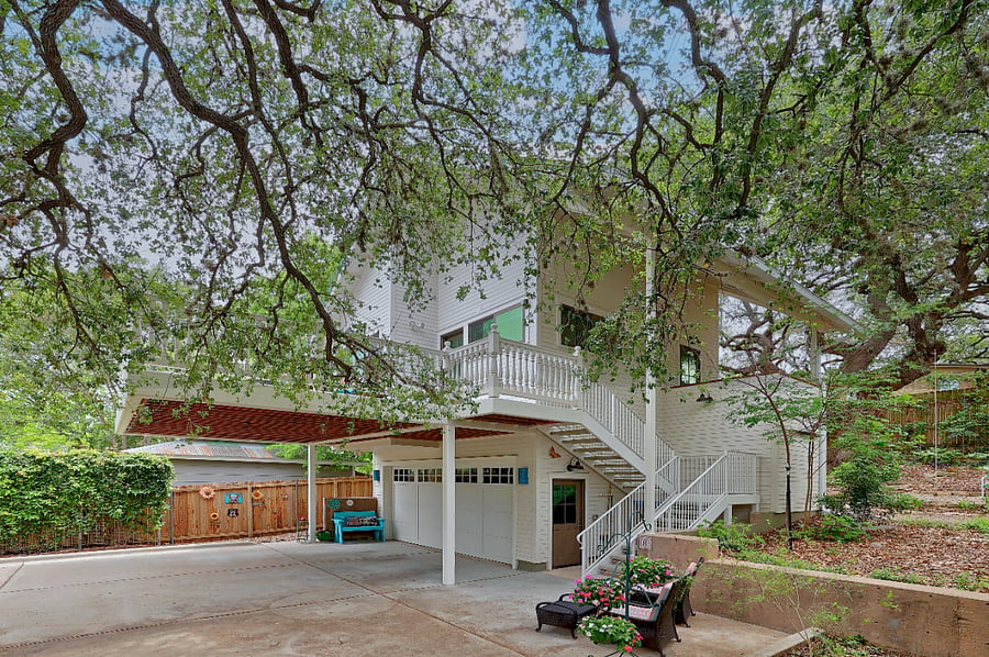 Furnished Finder property 295137_1 photo 19