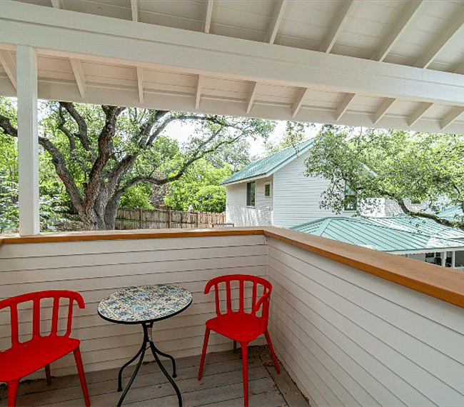 Furnished Finder property 295137_1 photo 15