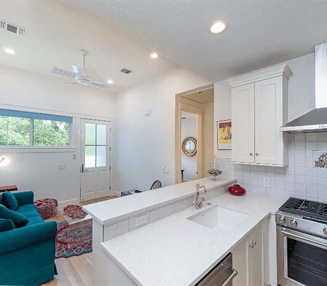 Furnished Finder property 295137_1 photo 7