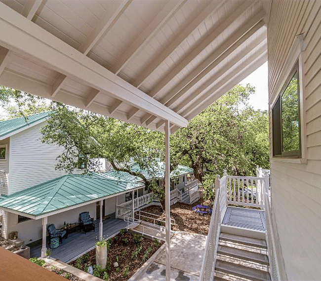 Furnished Finder property 295137_1 photo 16