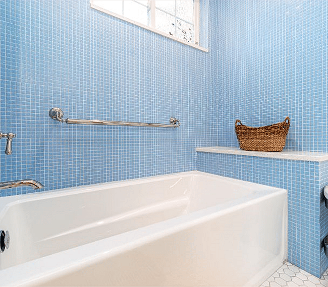 Furnished Finder property 295137_1 photo 13