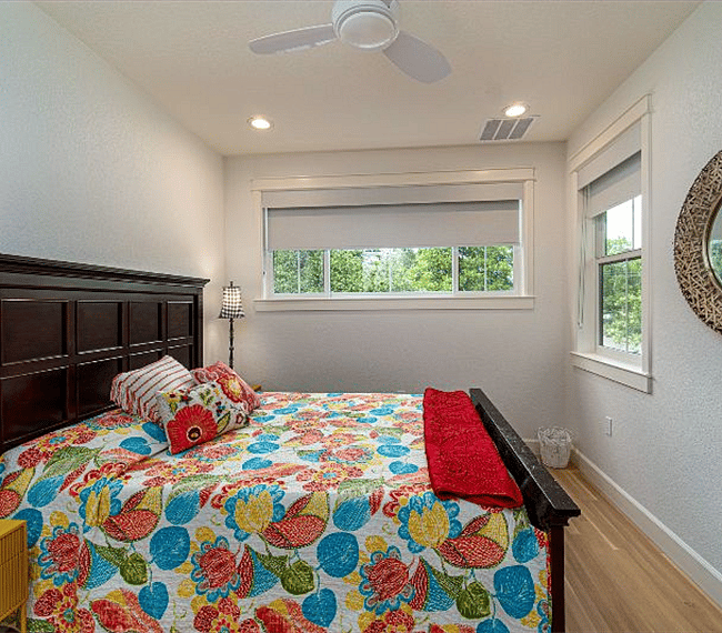 Furnished Finder property 295137_1 photo 12