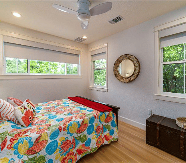 Furnished Finder property 295137_1 photo 11