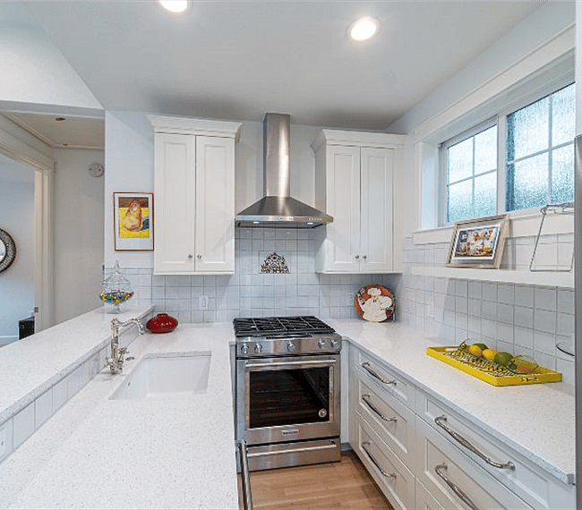 Furnished Finder property 295137_1 photo 10