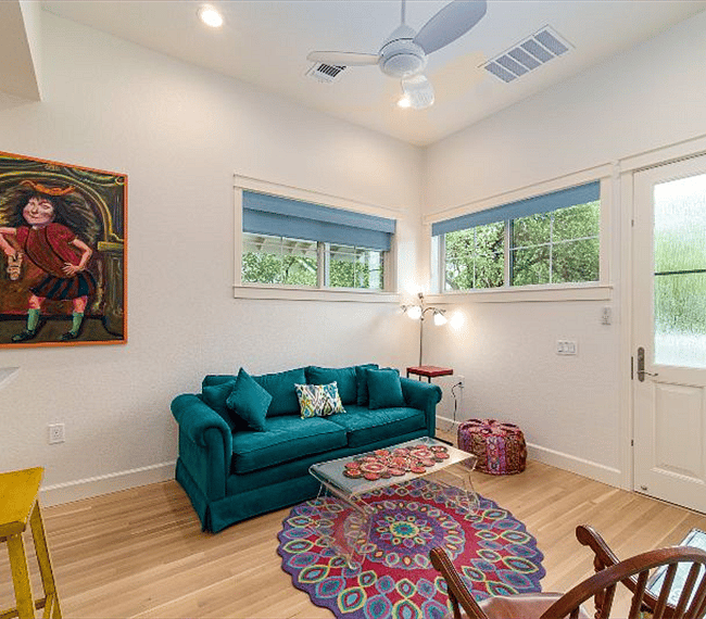 Furnished Finder property 295137_1 photo 4