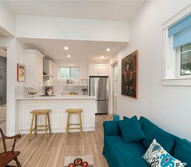 Furnished Finder property 295137_1 photo 6