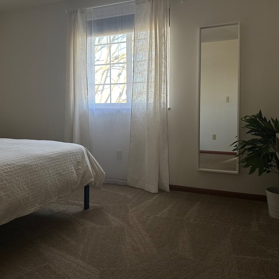 Furnished Finder property 295157_1 photo 10