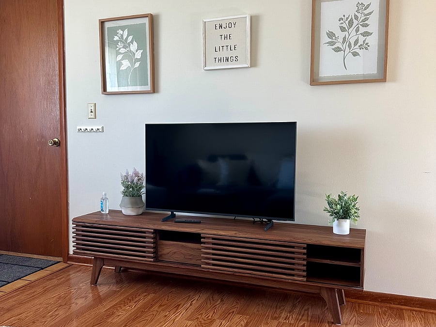 Furnished Finder property 295157_1 photo 6