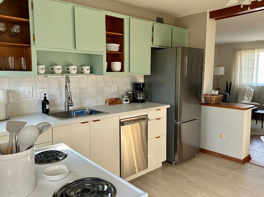 Furnished Finder property 295157_1 photo 12