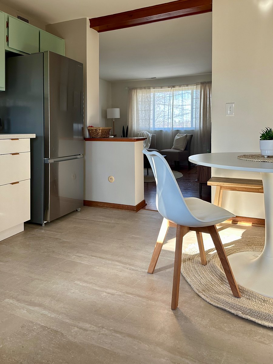 Furnished Finder property 295157_1 photo 15