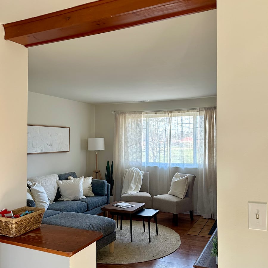 Furnished Finder property 295157_1 photo 21