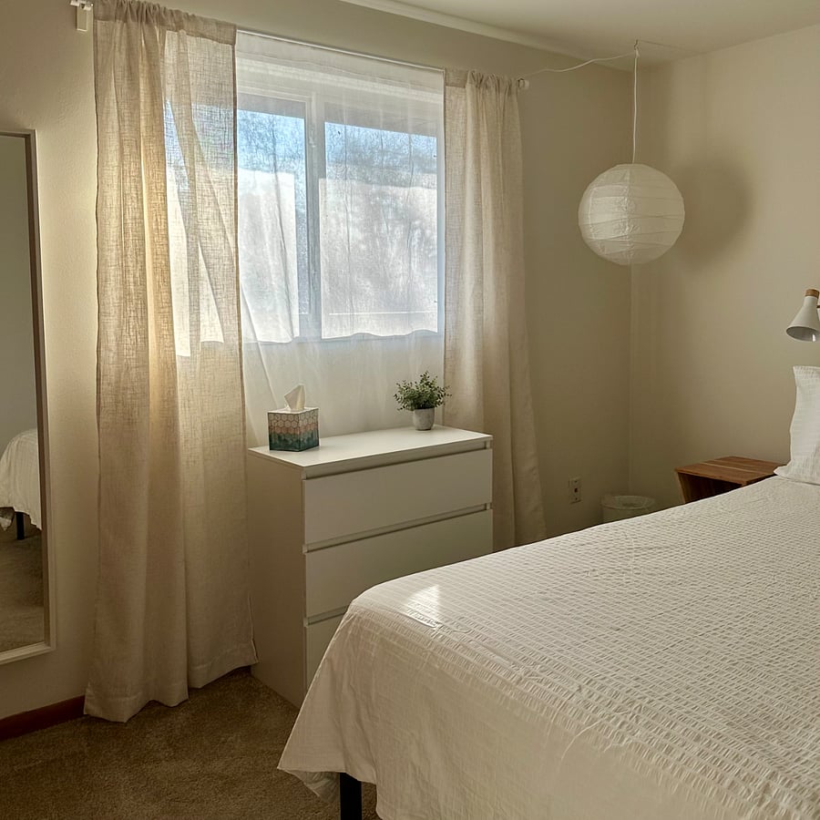 Furnished Finder property 295157_1 photo 23