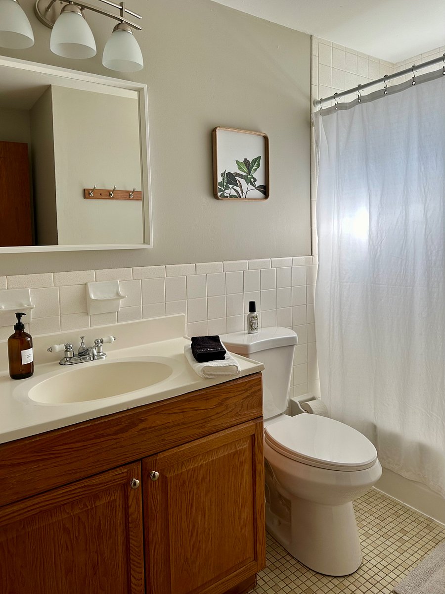 Furnished Finder property 295157_1 photo 16