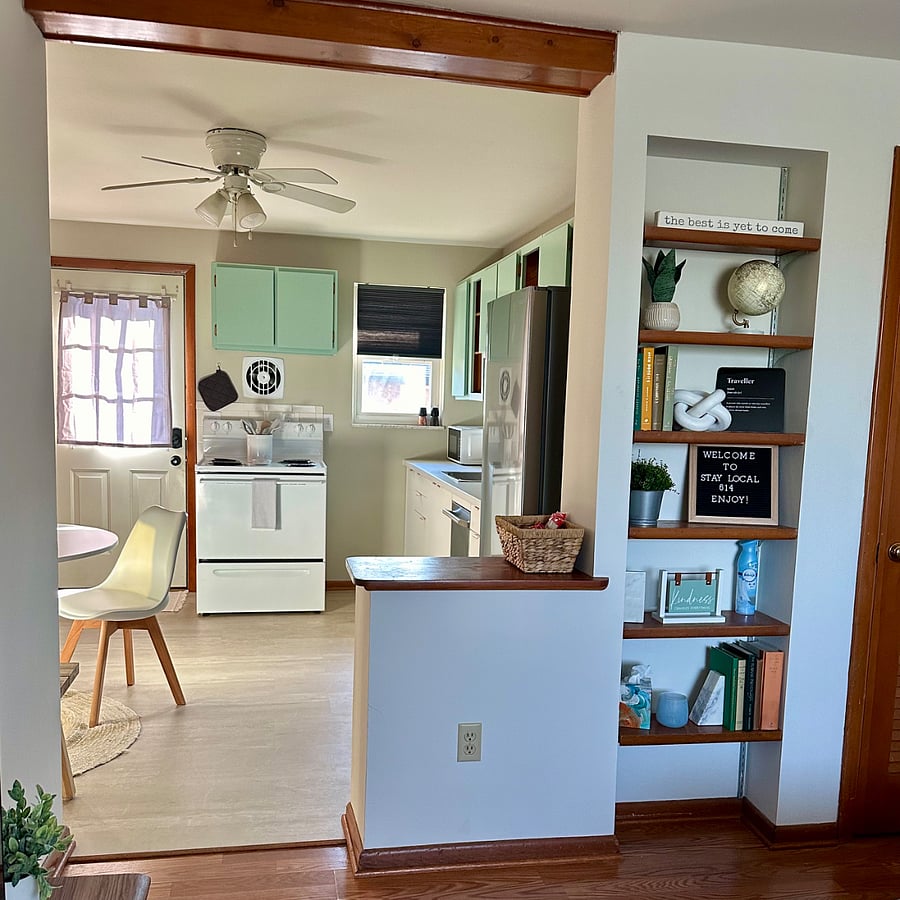 Furnished Finder property 295157_1 photo 13