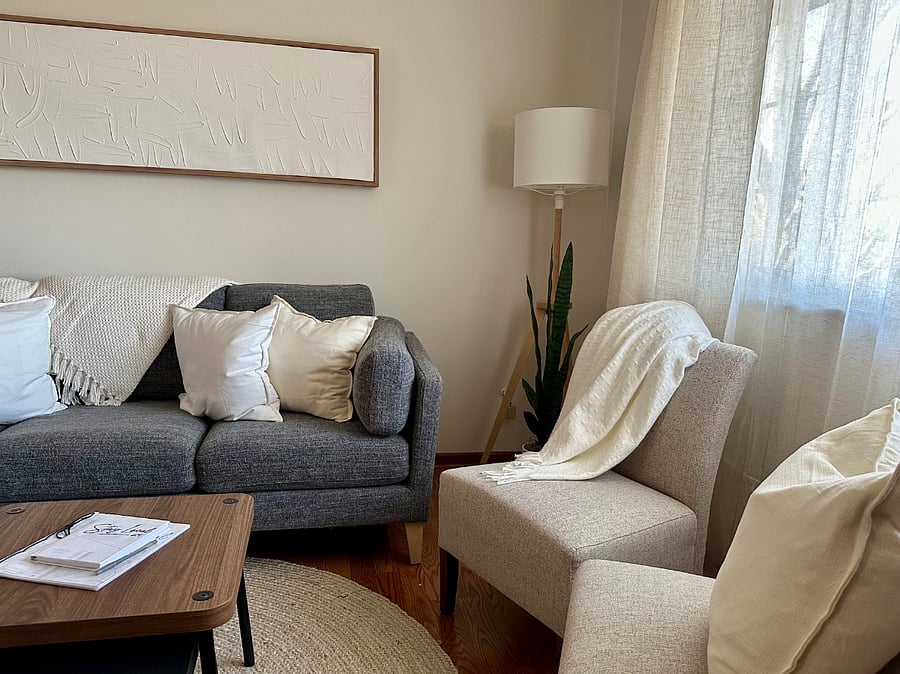 Furnished Finder property 295157_1 photo 14
