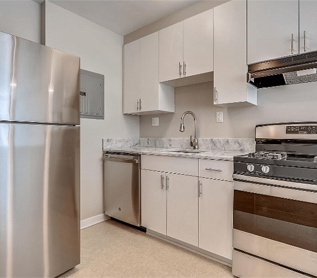Furnished Finder property 295158_1 photo 5
