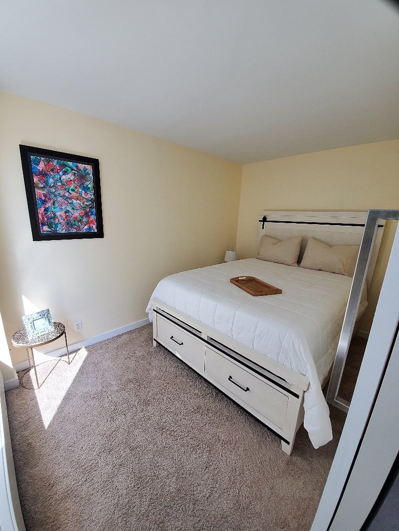 Furnished Finder property 295158_1 photo 9