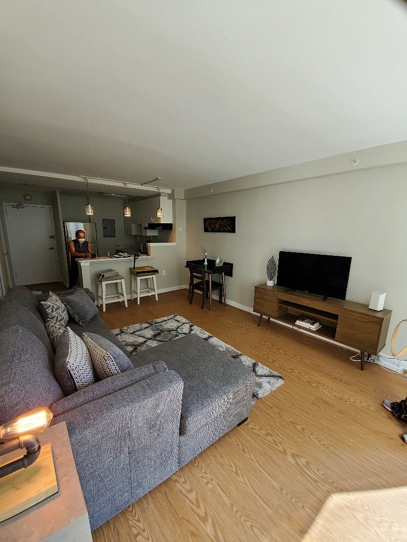 Furnished Finder property 295158_1 photo 8