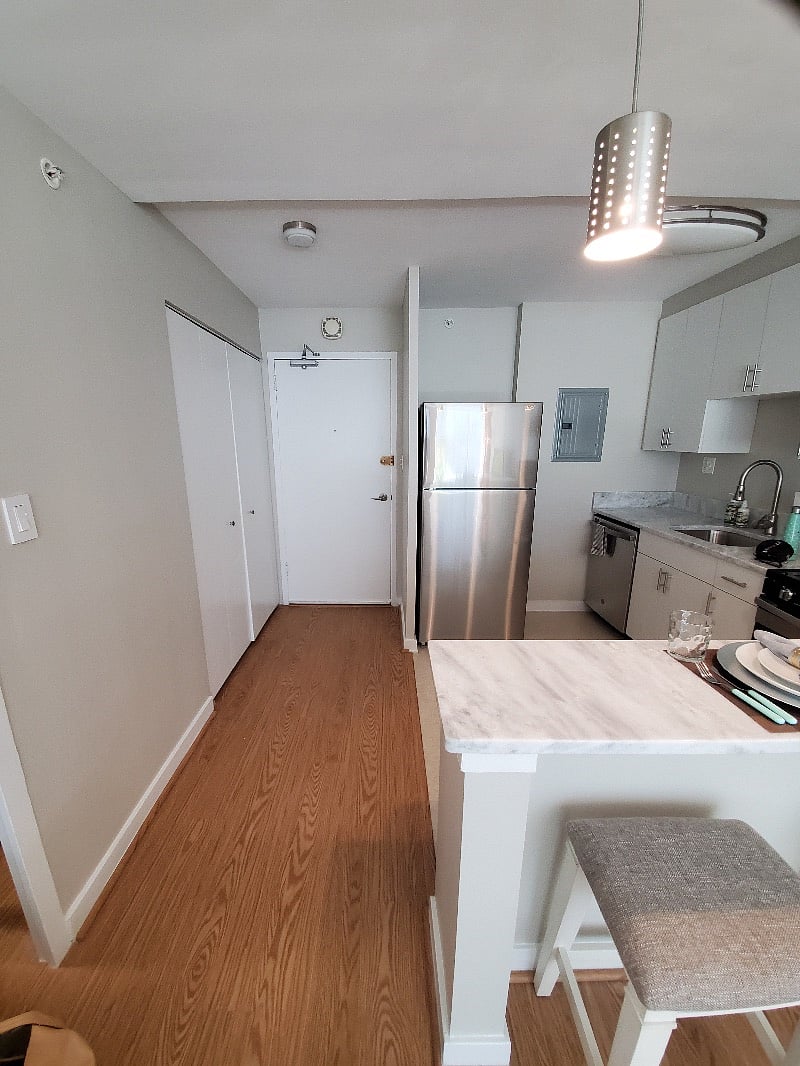 Furnished Finder property 295158_1 photo 3