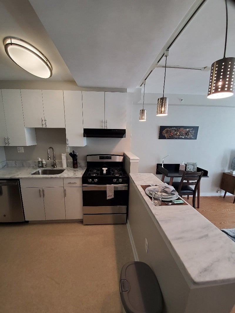 Furnished Finder property 295158_1 photo 6