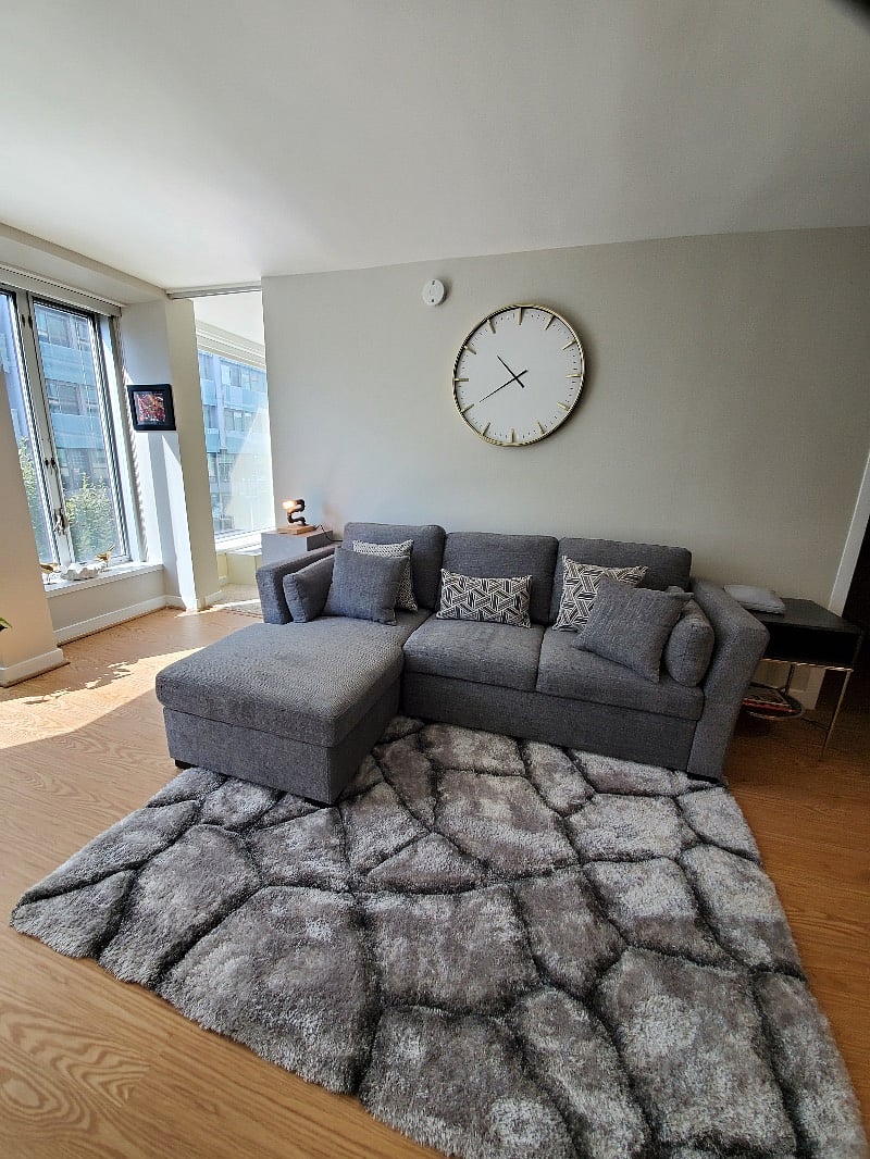 Furnished Finder property 295158_1 photo 7
