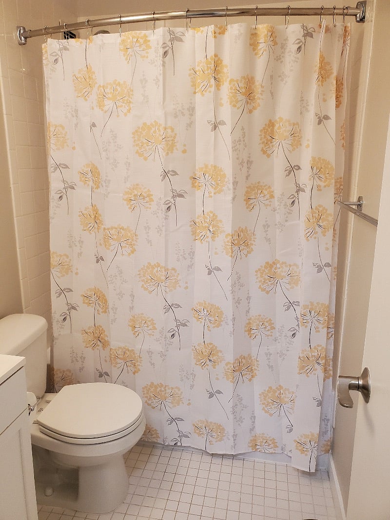 Furnished Finder property 295158_1 photo 11