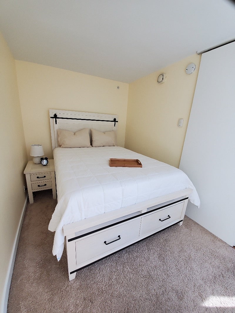 Furnished Finder property 295158_1 photo 10
