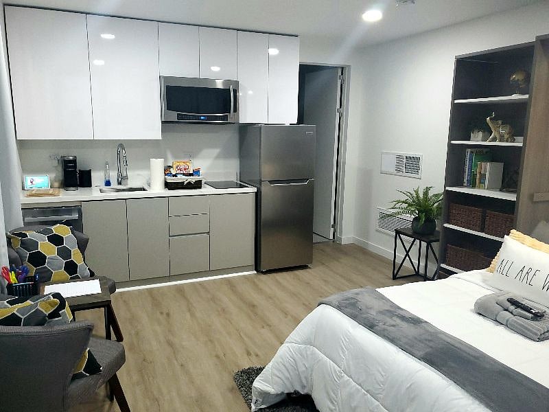 Furnished Finder property 295165_1 photo 4