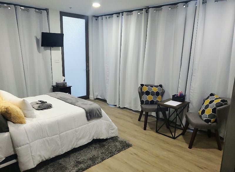 Furnished Finder property 295165_1 photo 3