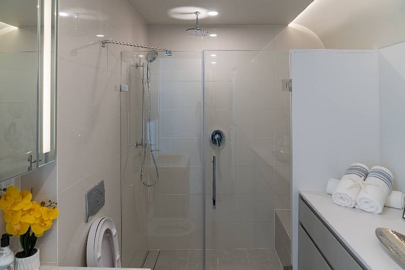 Furnished Finder property 295165_1 photo 9