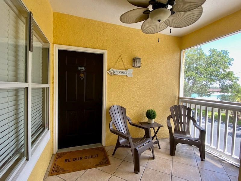 Furnished Finder property 295168_1 photo 38