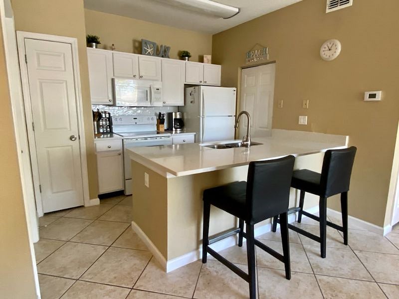 Furnished Finder property 295168_1 photo 6