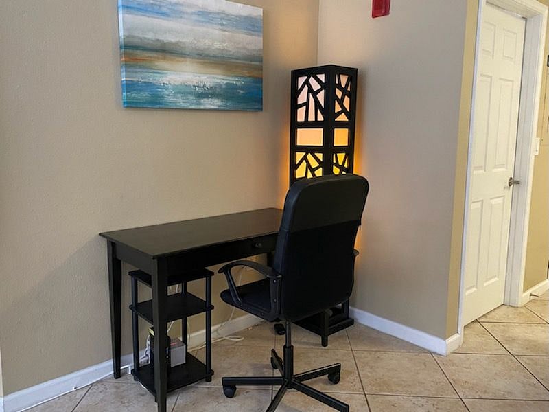 Furnished Finder property 295168_1 photo 34