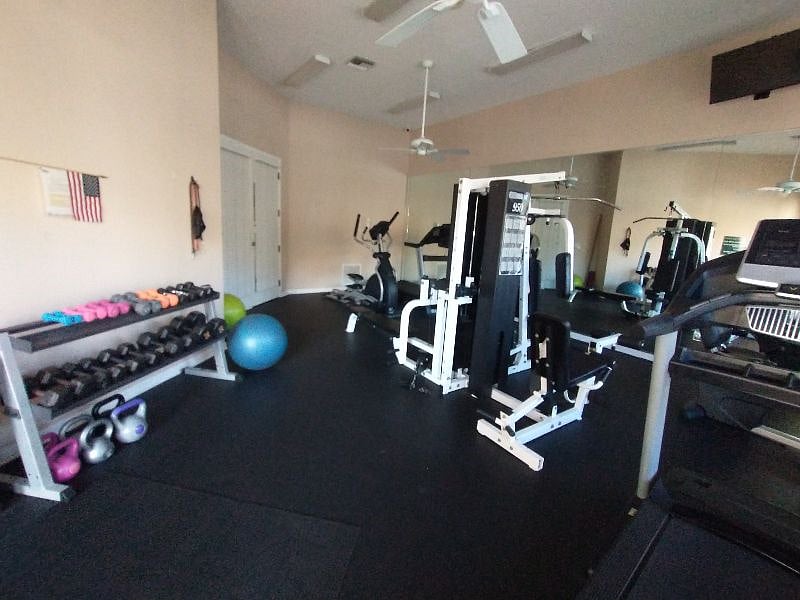 Furnished Finder property 295168_1 photo 42
