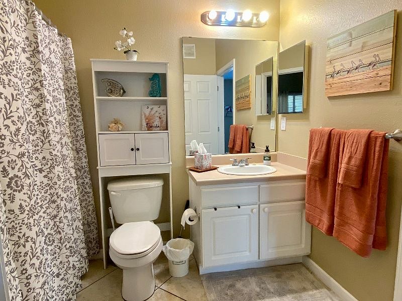 Furnished Finder property 295168_1 photo 4