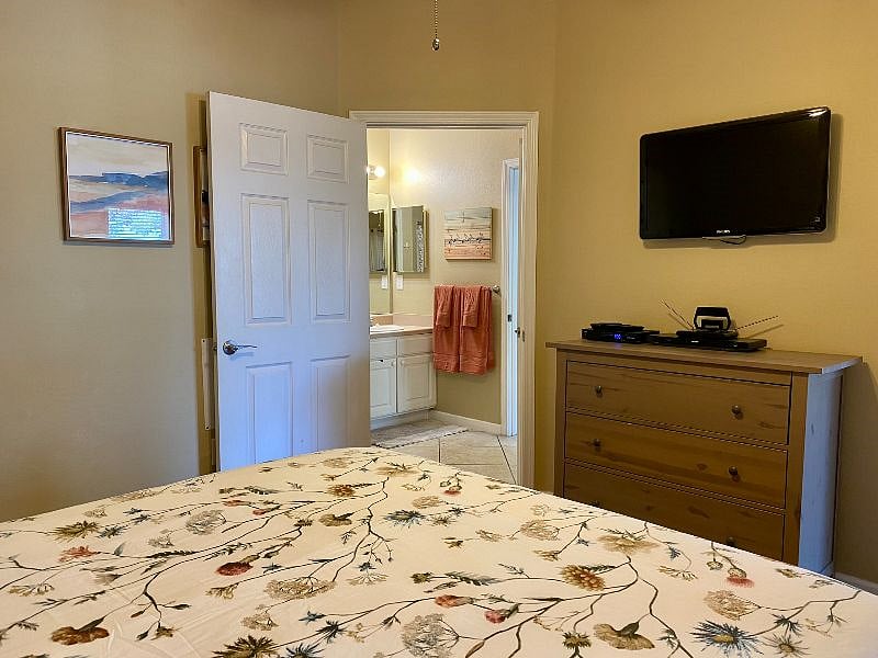 Furnished Finder property 295168_1 photo 28