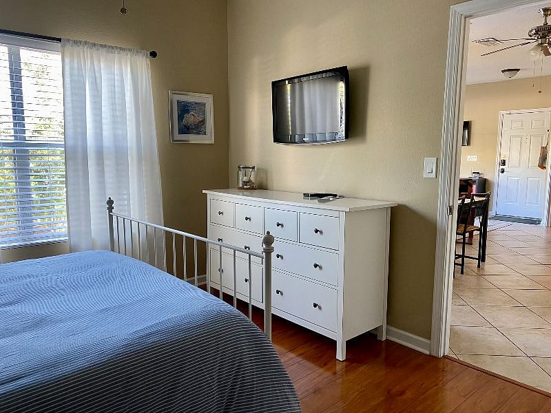 Furnished Finder property 295168_1 photo 22