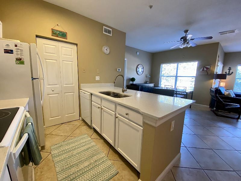 Furnished Finder property 295168_1 photo 16