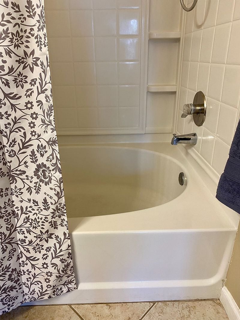 Furnished Finder property 295168_1 photo 26